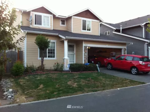 13512 32nd Dr SE, Mill Creek, WA 98012 photo 1