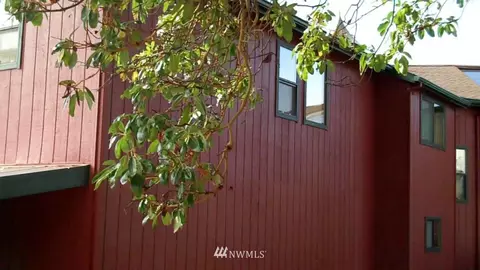 150 Simpson Rd, Sequim, WA 98382 photo 3