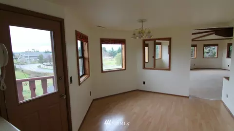 150 Simpson Rd, Sequim, WA 98382 photo 8