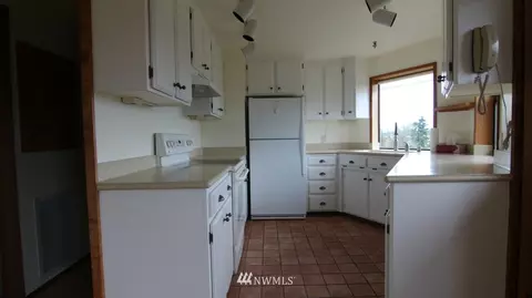150 Simpson Rd, Sequim, WA 98382 photo 7