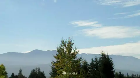 150 Simpson Rd, Sequim, WA 98382 photo 4