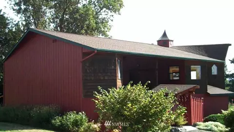150 Simpson Rd, Sequim, WA 98382 photo 1