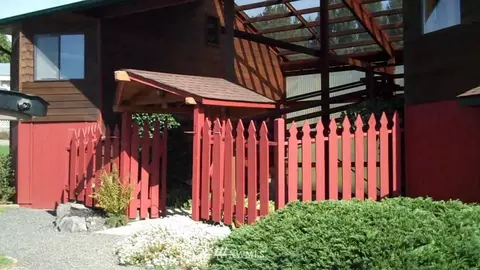 150 Simpson Rd, Sequim, WA 98382 photo 5