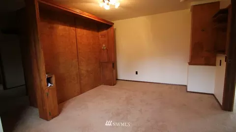 150 Simpson Rd, Sequim, WA 98382 photo 13