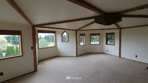 150 Simpson Rd, Sequim, WA 98382 photo 9