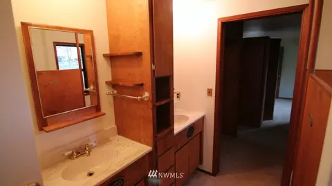 150 Simpson Rd, Sequim, WA 98382 photo 11