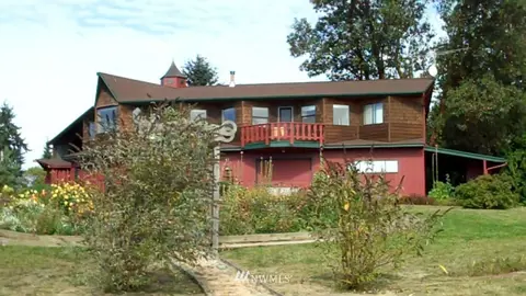 150 Simpson Rd, Sequim, WA 98382 photo 2