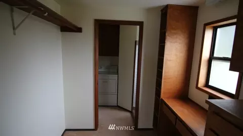 150 Simpson Rd, Sequim, WA 98382 photo 10