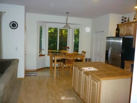 207 170th St SE, Bothell, WA 98012 photo 8