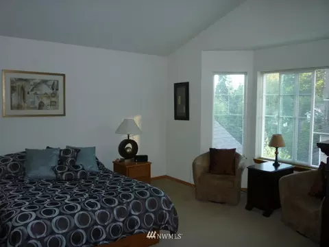 207 170th St SE, Bothell, WA 98012 photo 13
