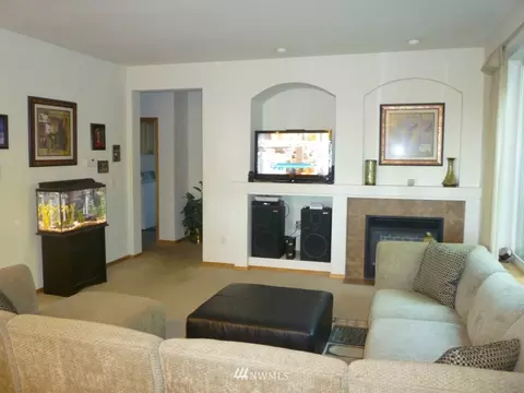 207 170th St SE, Bothell, WA 98012 photo 7