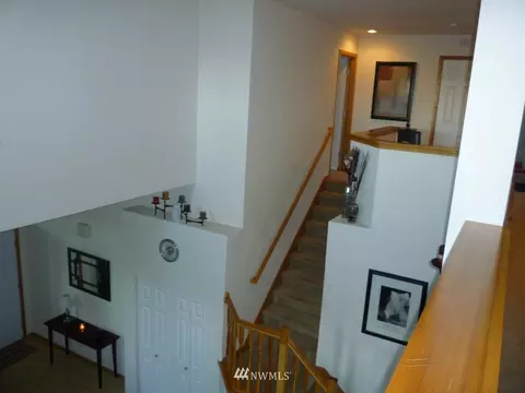 207 170th St SE, Bothell, WA 98012 photo 11