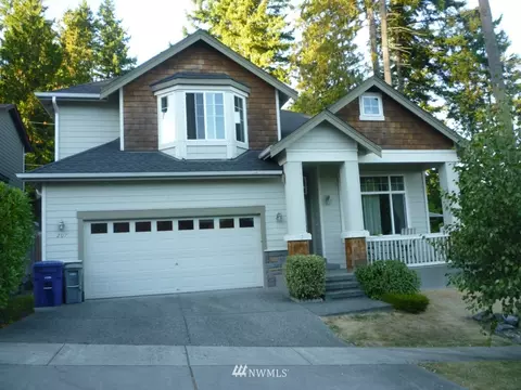207 170th St SE, Bothell, WA 98012 photo 1