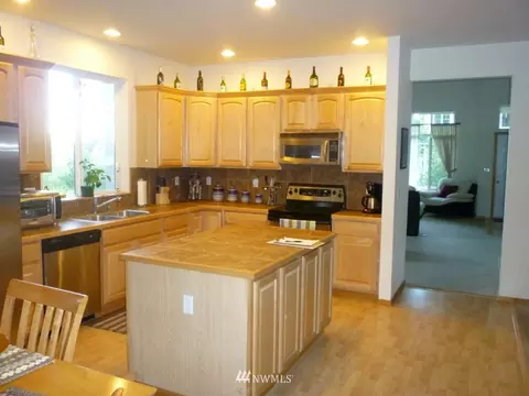207 170th St SE, Bothell, WA 98012 photo 10