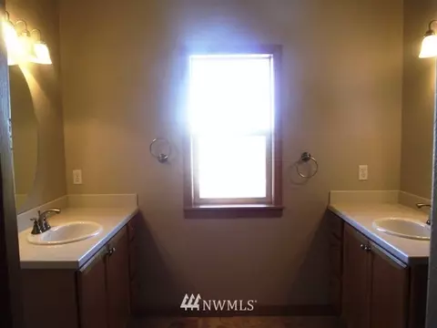 320 Willow St, Sequim, WA 98382 photo 7