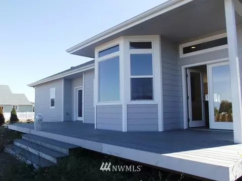320 Willow St, Sequim, WA 98382 photo 10