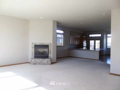 320 Willow St, Sequim, WA 98382 photo 4