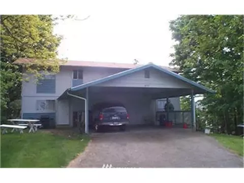 6110 Pebble Pl, Everett, WA 98203 photo 1