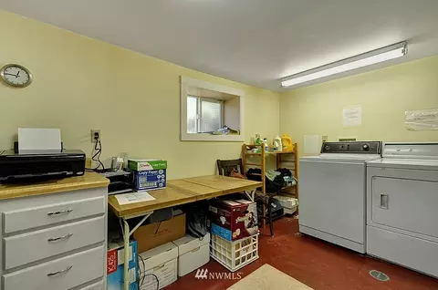 1211 E Howell St, Seattle, WA 98122 photo 10