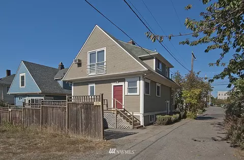 1211 E Howell St, Seattle, WA 98122 photo 15