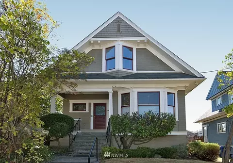 1211 E Howell St, Seattle, WA 98122 photo 1