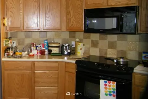 100 Cascadia Loop, Sequim, WA 98382 photo 5