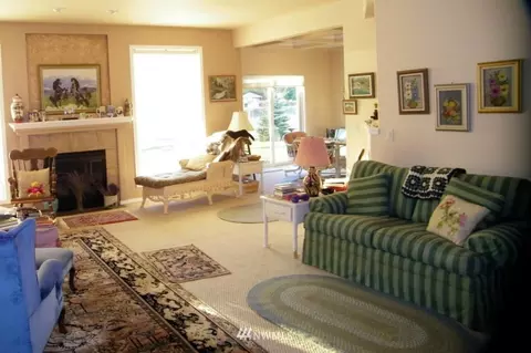 100 Cascadia Loop, Sequim, WA 98382 photo 3