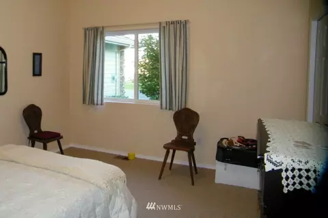 100 Cascadia Loop, Sequim, WA 98382 photo 8