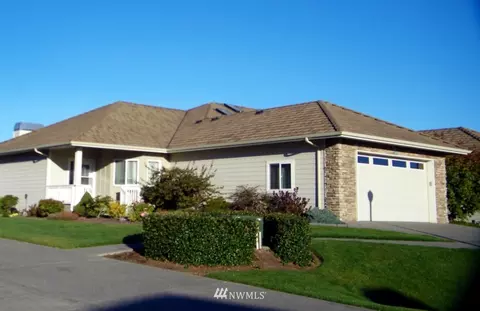 100 Cascadia Loop, Sequim, WA 98382 photo 1