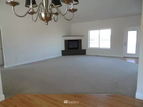 371 Blue Glacier Loop, Sequim, WA 98382 photo 6