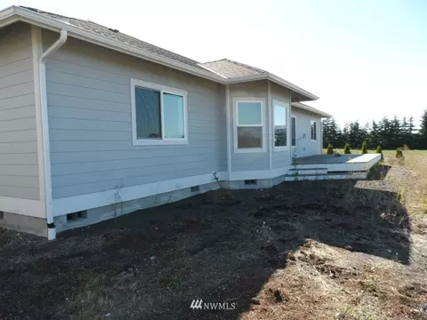 371 Blue Glacier Loop, Sequim, WA 98382 photo 15