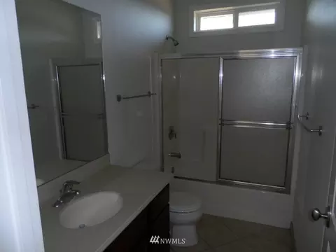 371 Blue Glacier Loop, Sequim, WA 98382 photo 11