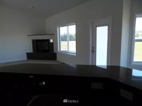 371 Blue Glacier Loop, Sequim, WA 98382 photo 7