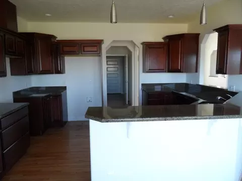 371 Blue Glacier Loop, Sequim, WA 98382 photo 2