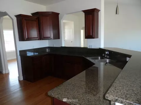 371 Blue Glacier Loop, Sequim, WA 98382 photo 5
