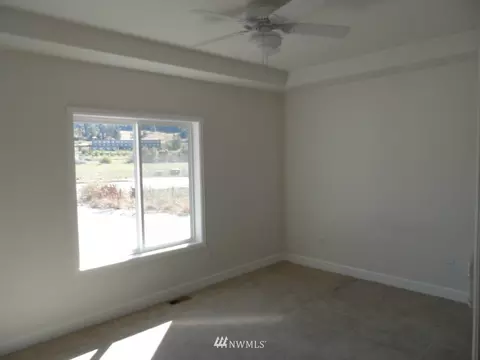 371 Blue Glacier Loop, Sequim, WA 98382 photo 12