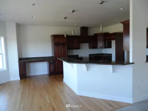 371 Blue Glacier Loop, Sequim, WA 98382 photo 4