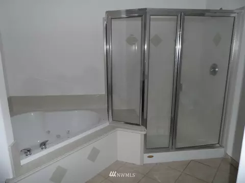 371 Blue Glacier Loop, Sequim, WA 98382 photo 8