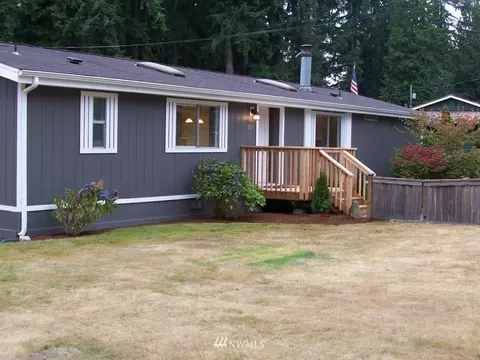 122 137th St SE, Everett, WA 98208 photo 10