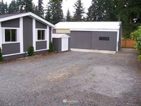122 137th St SE, Everett, WA 98208 photo 13