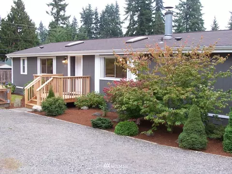 122 137th St SE, Everett, WA 98208 photo 12