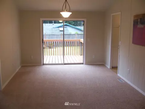 122 137th St SE, Everett, WA 98208 photo 5