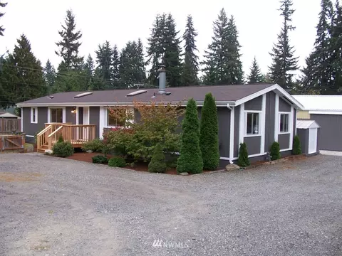 122 137th St SE, Everett, WA 98208 photo 1