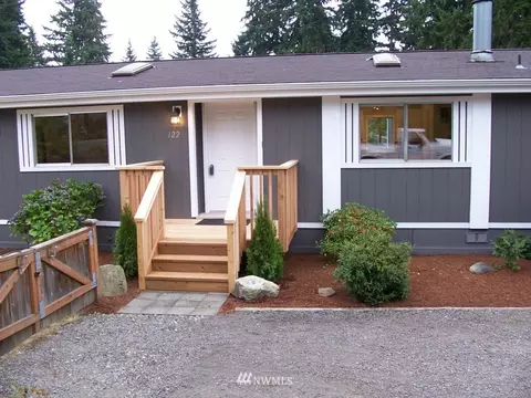 122 137th St SE, Everett, WA 98208 photo 11