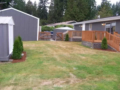 122 137th St SE, Everett, WA 98208 photo 9