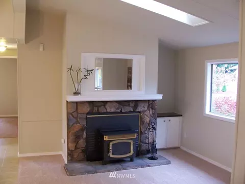 122 137th St SE, Everett, WA 98208 photo 3