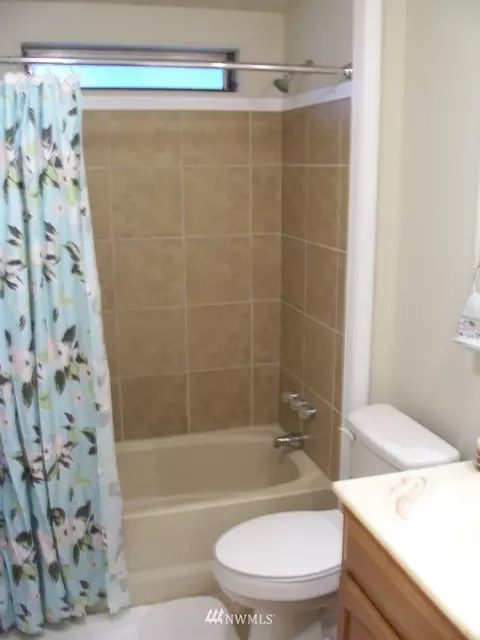 122 137th St SE, Everett, WA 98208 photo 8