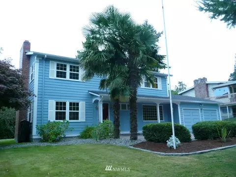 331 Elm St, Everett, WA 98203 photo 1