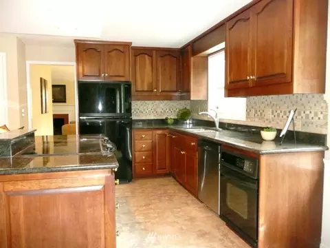 331 Elm St, Everett, WA 98203 photo 6