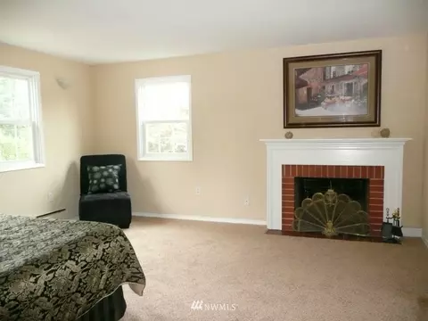 331 Elm St, Everett, WA 98203 photo 9